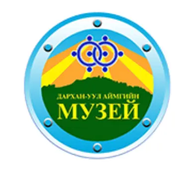 asd